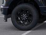 2025 Ford F-250 Crew Cab 4x4 Pickup for sale #257221 - photo 19
