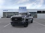 2025 Ford F-250 Crew Cab 4x4 Pickup for sale #257221 - photo 3
