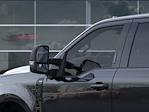 2025 Ford F-250 Crew Cab 4x4 Pickup for sale #257221 - photo 20