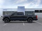 2025 Ford F-250 Crew Cab 4x4 Pickup for sale #257221 - photo 4