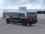 2025 Ford F-250 Crew Cab 4x4 Pickup for sale #257221 - photo 2
