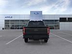 2025 Ford F-250 Crew Cab 4x4 Pickup for sale #257221 - photo 5