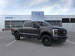 2025 Ford F-250 Crew Cab 4x4 Pickup for sale #257221 - photo 7