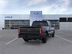 2025 Ford F-250 Crew Cab 4x4 Pickup for sale #257221 - photo 8