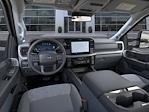2025 Ford F-250 Crew Cab 4x4 Pickup for sale #257221 - photo 9