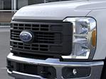 2025 Ford F-250 Crew Cab 4x4 Pickup for sale #257222F - photo 17