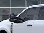 2025 Ford F-250 Crew Cab 4x4 Pickup for sale #257222F - photo 20