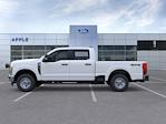 2025 Ford F-250 Crew Cab 4x4 Pickup for sale #257222F - photo 4