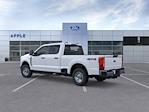 2025 Ford F-250 Crew Cab 4x4 Pickup for sale #257222F - photo 2