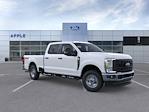 2025 Ford F-250 Crew Cab 4x4 Pickup for sale #257222F - photo 7