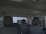 2025 Ford Maverick SuperCrew Cab AWD Pickup for sale #257225 - photo 12