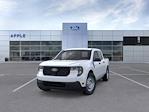 2025 Ford Maverick SuperCrew Cab AWD Pickup for sale #257225 - photo 3