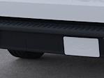 2025 Ford Maverick SuperCrew Cab AWD Pickup for sale #257225 - photo 23