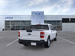 2025 Ford Maverick SuperCrew Cab AWD Pickup for sale #257225 - photo 8