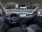 2025 Ford Maverick SuperCrew Cab AWD Pickup for sale #257225 - photo 9