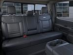 2025 Ford F-350 Crew Cab SRW 4x4 Pickup for sale #257231 - photo 11