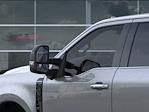 2025 Ford F-350 Crew Cab SRW 4x4 Pickup for sale #257231 - photo 20