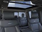2025 Ford F-350 Crew Cab SRW 4x4 Pickup for sale #257231 - photo 22