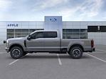 2025 Ford F-350 Crew Cab SRW 4x4 Pickup for sale #257231 - photo 4