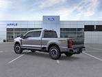 2025 Ford F-350 Crew Cab SRW 4x4 Pickup for sale #257231 - photo 2