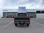 2025 Ford F-350 Crew Cab SRW 4x4 Pickup for sale #257231 - photo 5