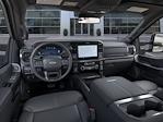 2025 Ford F-350 Crew Cab SRW 4x4 Pickup for sale #257231 - photo 9