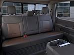 2025 Ford F-250 Crew Cab 4x4 Pickup for sale #257237 - photo 11