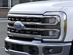 2025 Ford F-250 Crew Cab 4x4 Pickup for sale #257237 - photo 17