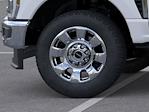 2025 Ford F-250 Crew Cab 4x4 Pickup for sale #257237 - photo 19
