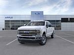 2025 Ford F-250 Crew Cab 4x4 Pickup for sale #257237 - photo 3