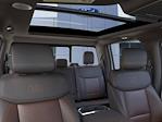 2025 Ford F-250 Crew Cab 4x4 Pickup for sale #257237 - photo 22