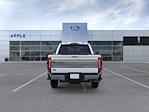 2025 Ford F-250 Crew Cab 4x4 Pickup for sale #257237 - photo 5