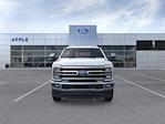 2025 Ford F-250 Crew Cab 4x4 Pickup for sale #257237 - photo 6