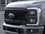 2025 Ford F-250 Crew Cab 4x4 Pickup for sale #257239 - photo 17