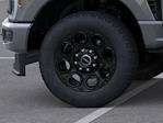 2025 Ford F-250 Crew Cab 4x4 Pickup for sale #257239 - photo 19