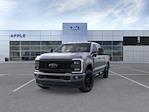 2025 Ford F-250 Crew Cab 4x4 Pickup for sale #257239 - photo 3