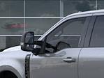 2025 Ford F-250 Crew Cab 4x4 Pickup for sale #257239 - photo 20