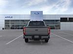 2025 Ford F-250 Crew Cab 4x4 Pickup for sale #257239 - photo 5