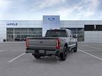 2025 Ford F-250 Crew Cab 4x4 Pickup for sale #257239 - photo 8