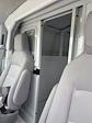 2025 Ford E-350 RWD Cutaway for sale #257254F - photo 10