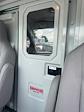 2025 Ford E-350 RWD Cutaway for sale #257254F - photo 11