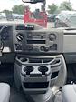 2025 Ford E-350 RWD Cutaway for sale #257254F - photo 12