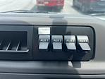 2025 Ford E-350 RWD Cutaway for sale #257254F - photo 13