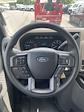 2025 Ford E-350 RWD Cutaway for sale #257254F - photo 14