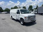 2025 Ford E-350 RWD Cutaway for sale #257254F - photo 2
