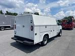 2025 Ford E-350 RWD Cutaway for sale #257254F - photo 3