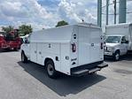 2025 Ford E-350 RWD Cutaway for sale #257254F - photo 4