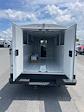 2025 Ford E-350 RWD Cutaway for sale #257254F - photo 5