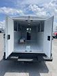 2025 Ford E-350 RWD Cutaway for sale #257254F - photo 6