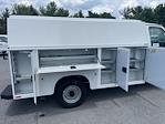 2025 Ford E-350 RWD Cutaway for sale #257254F - photo 8
